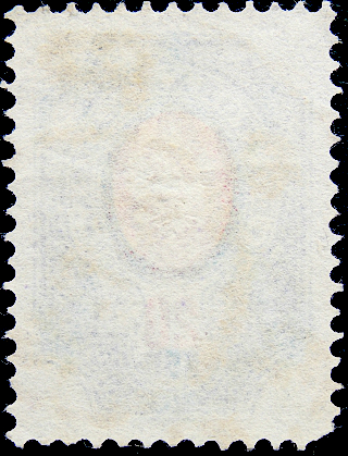  1912  .   . 20  . (2)  